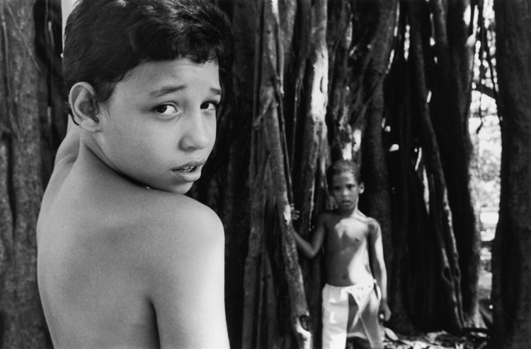 Cuba-boys-1999.jpg