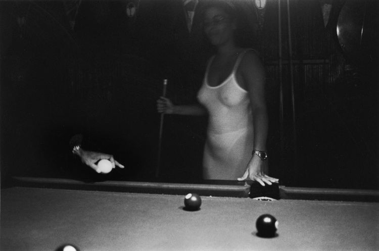 Cuba-Billiard.jpg