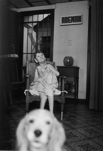 Cuba-Woman-and-dog.jpg