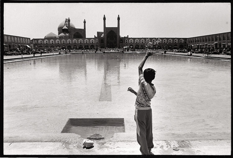 Boy-Isfahan-2000.jpg