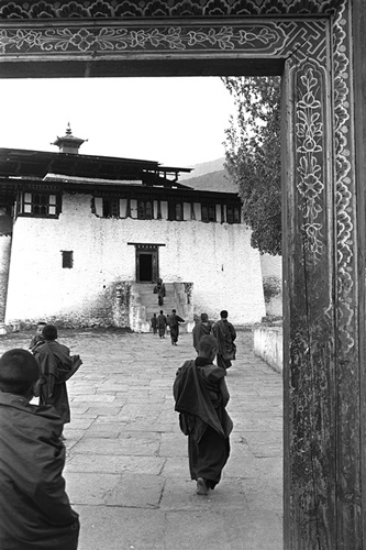 Bhutan-1999.jpg