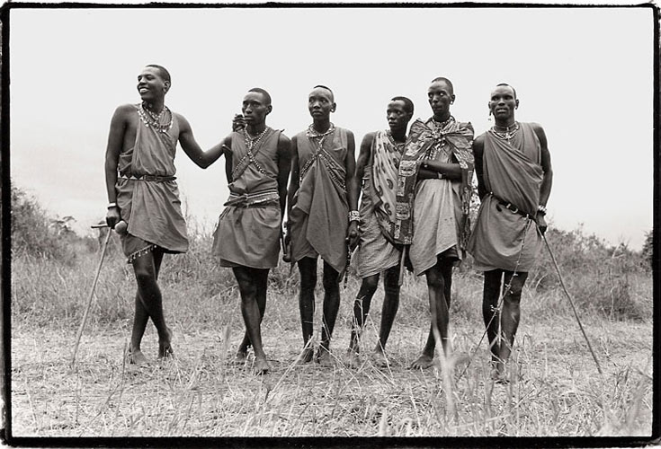 kenya-massai.jpg