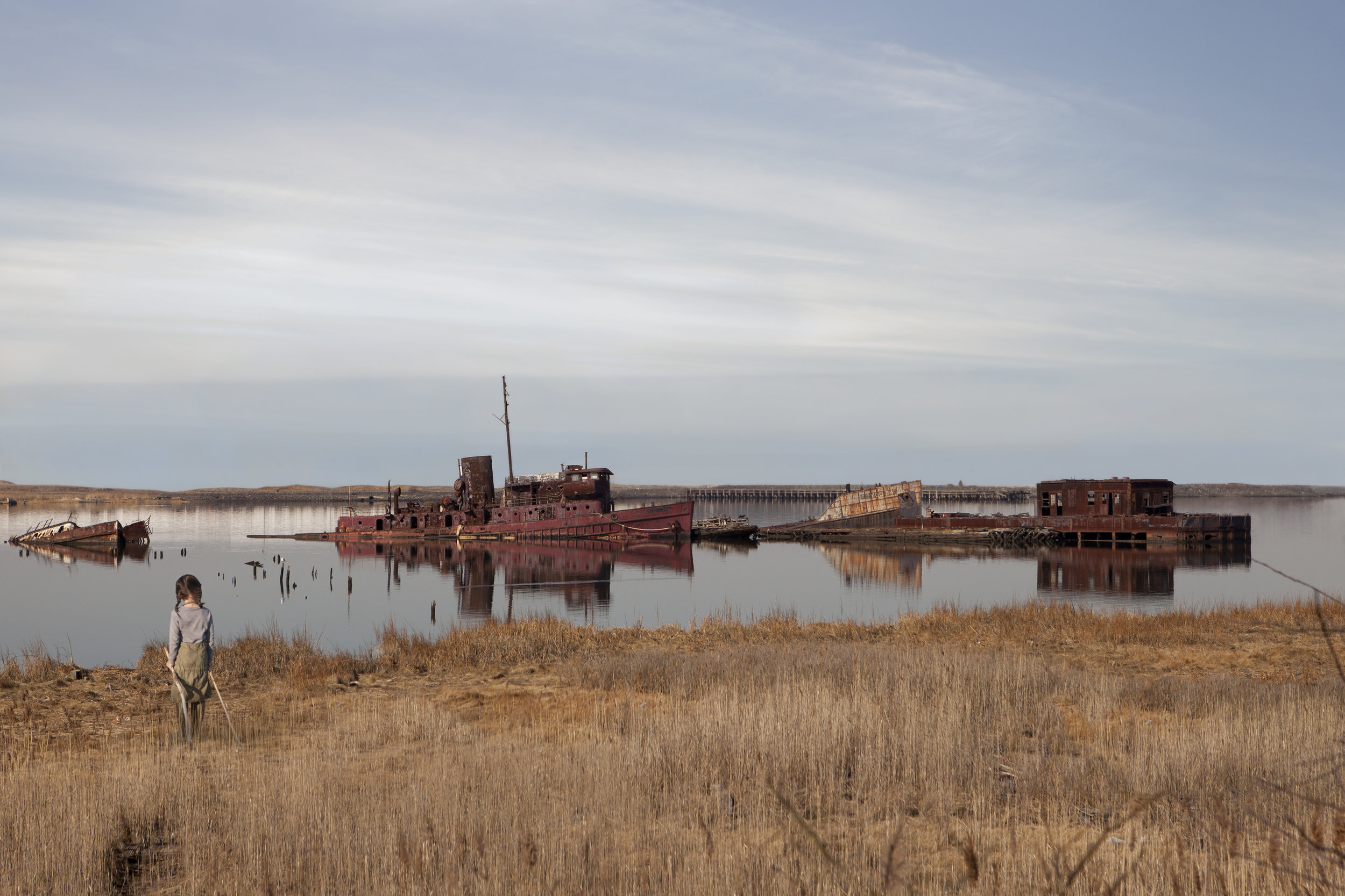 Square_Space_Small_Mitra boat graveyard_60m.jpg