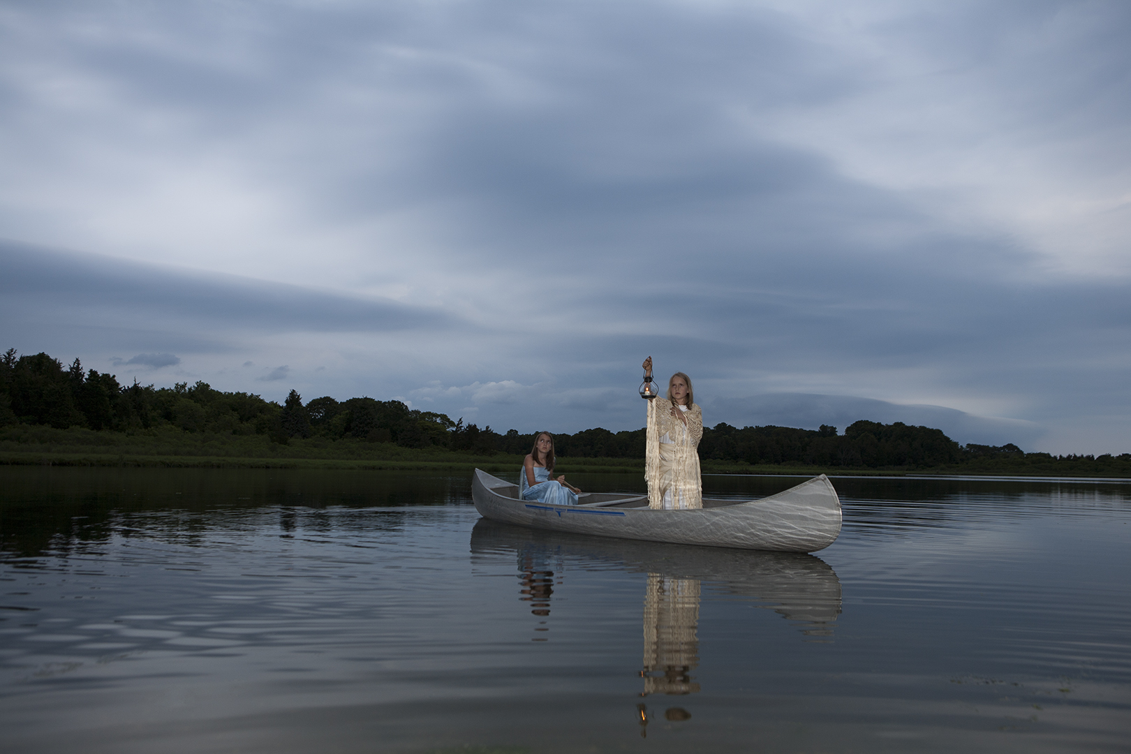 Azita_Girls on Boat.jpg