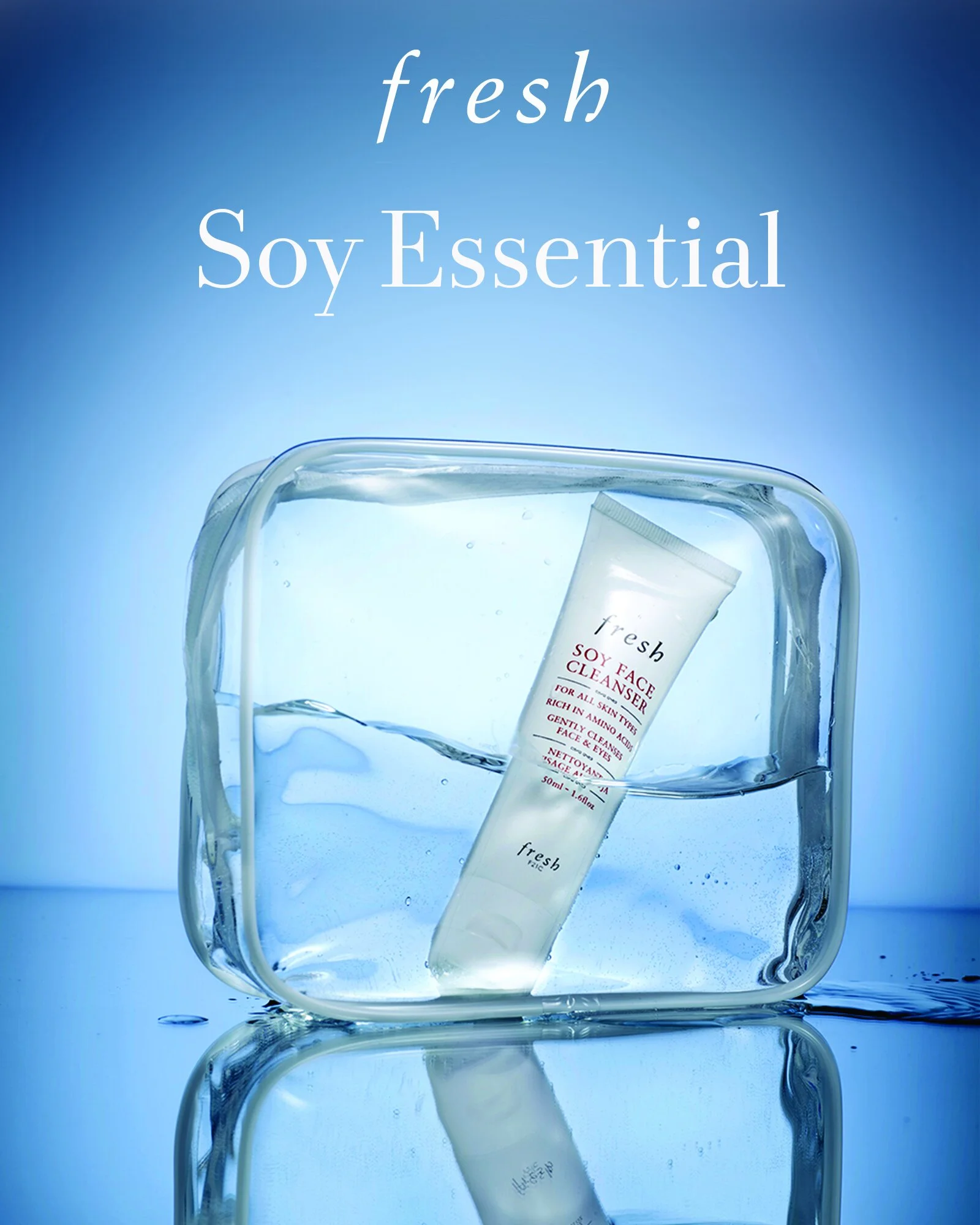 Soy_Essential.jpg