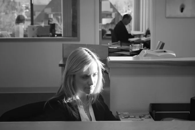 office36.jpg