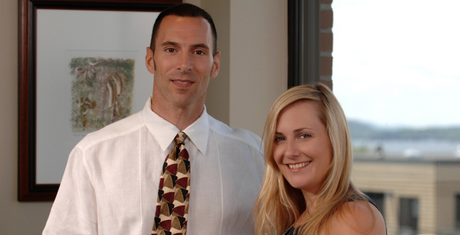 Broadfoot_Law_Burlington_VT.png