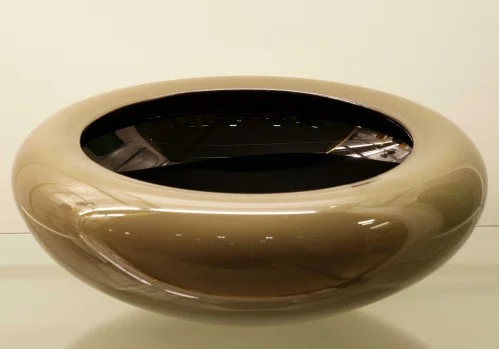 nr14_matzborgstrom-499x349.jpg
