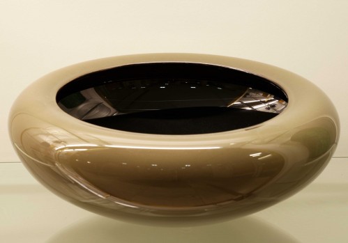 nr14_matzborgstrom-499x349.jpg