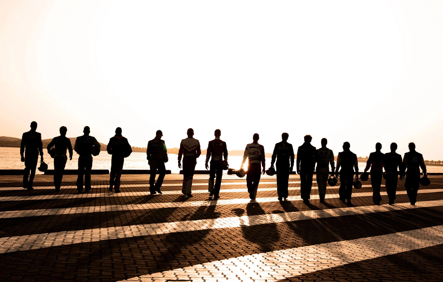   Red Bull Air Race, Abu Dhabi    Picture by Thomas Lovelock Sports Action &amp; Portrait Photographer    Thomas Lovelock Photography  