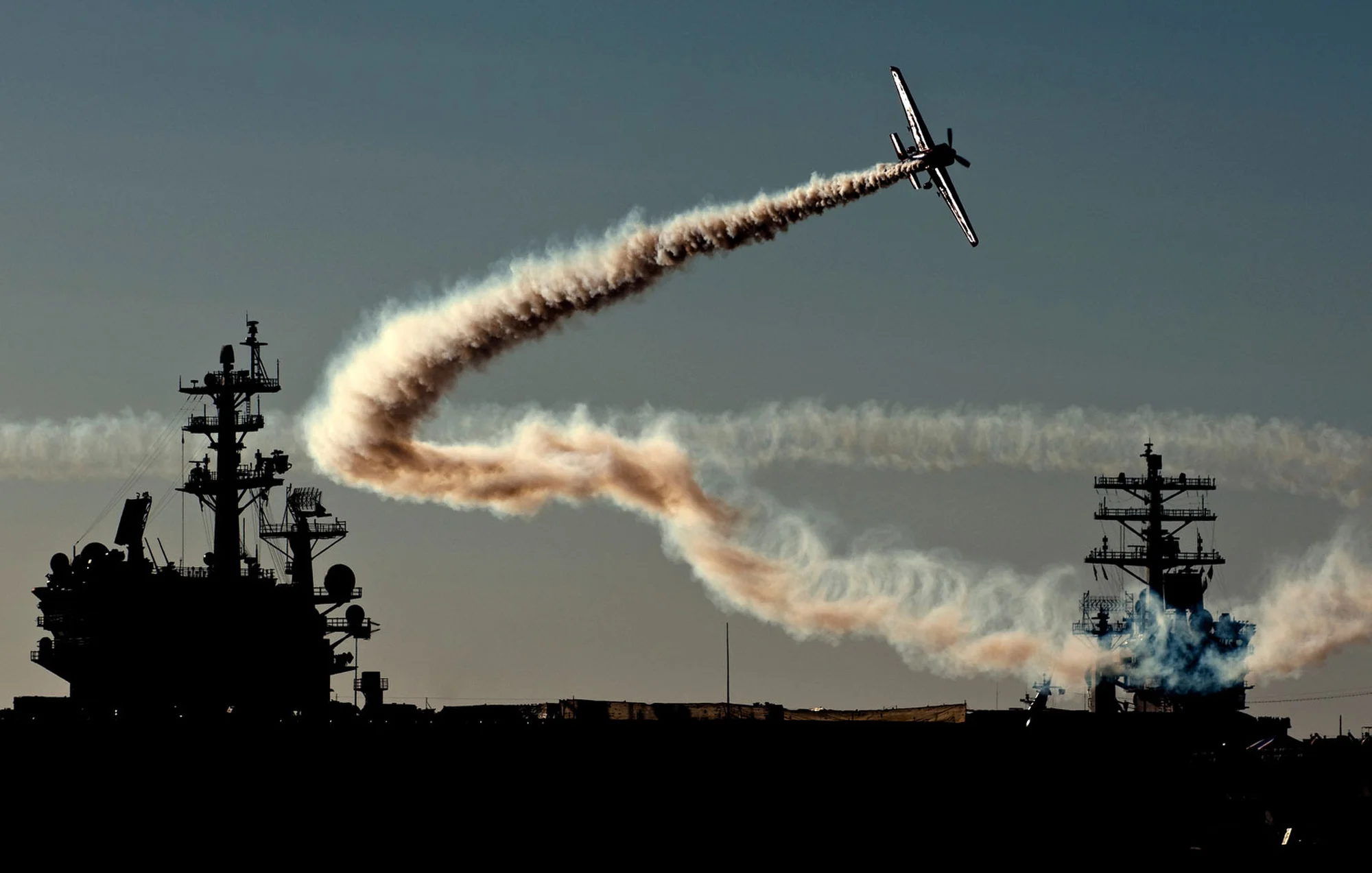 SPORTS PHOTOGRAPHER / THOMAS LOVELOCK