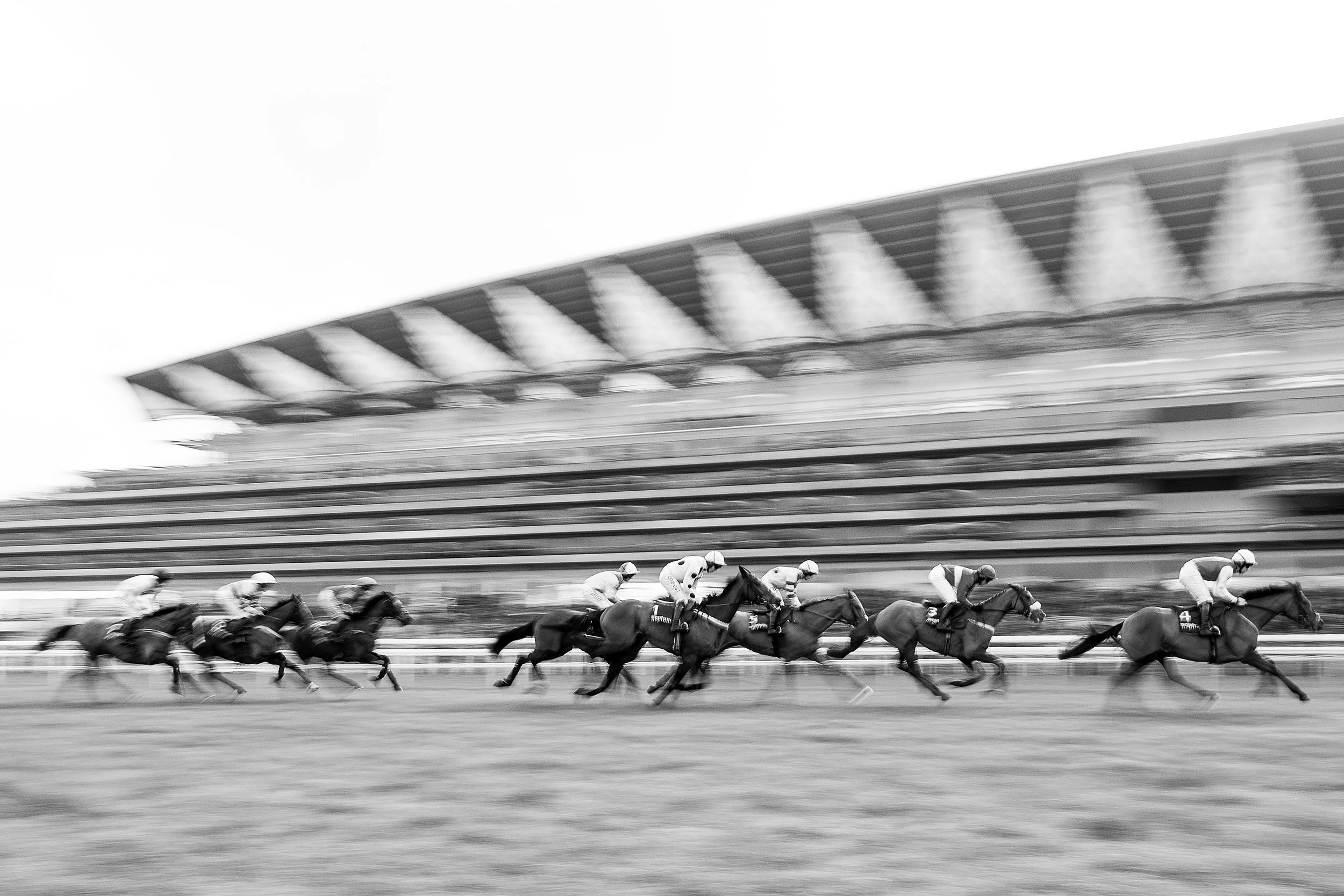 sports-photographer-053.JPG