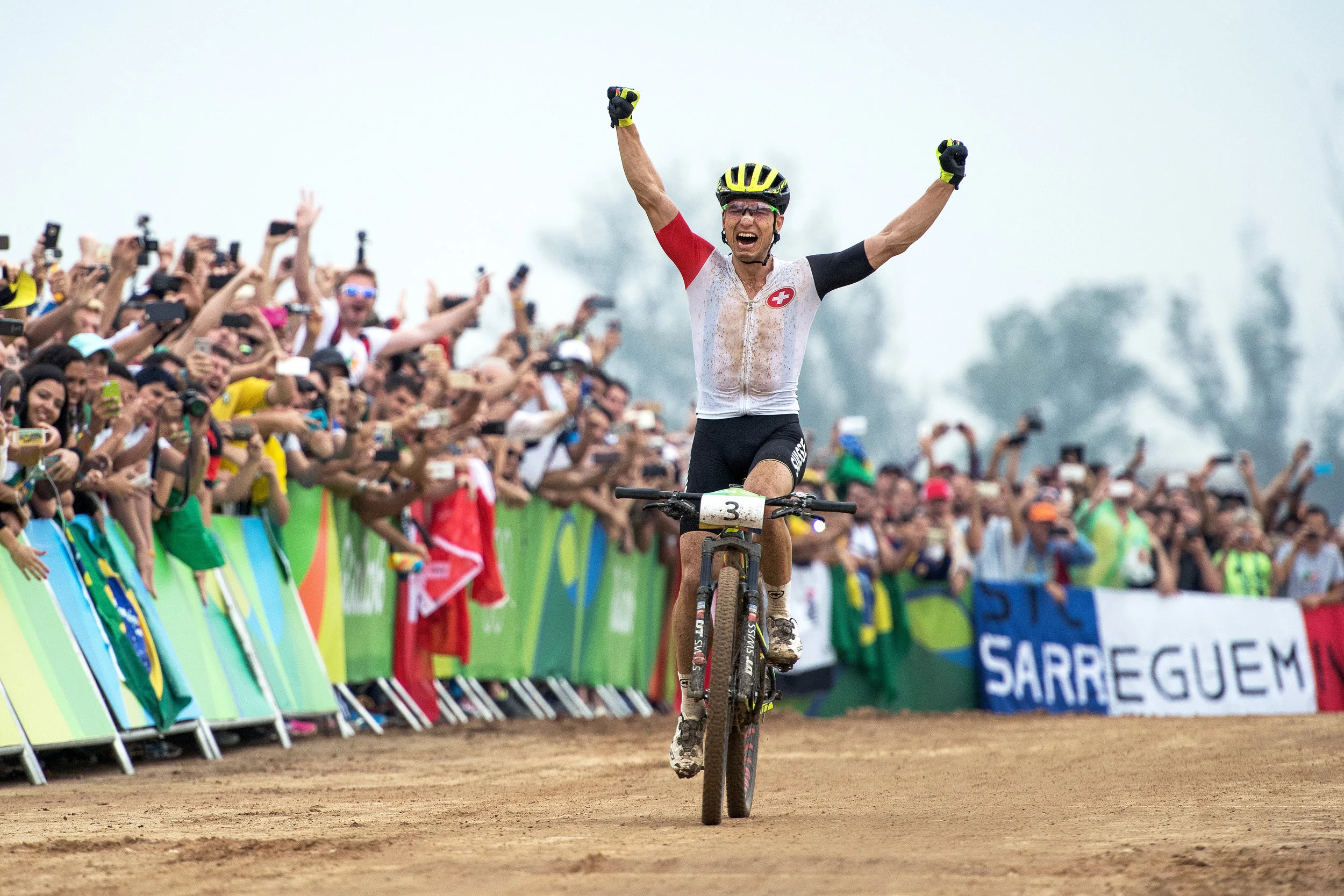 sports-photographer-052.JPG