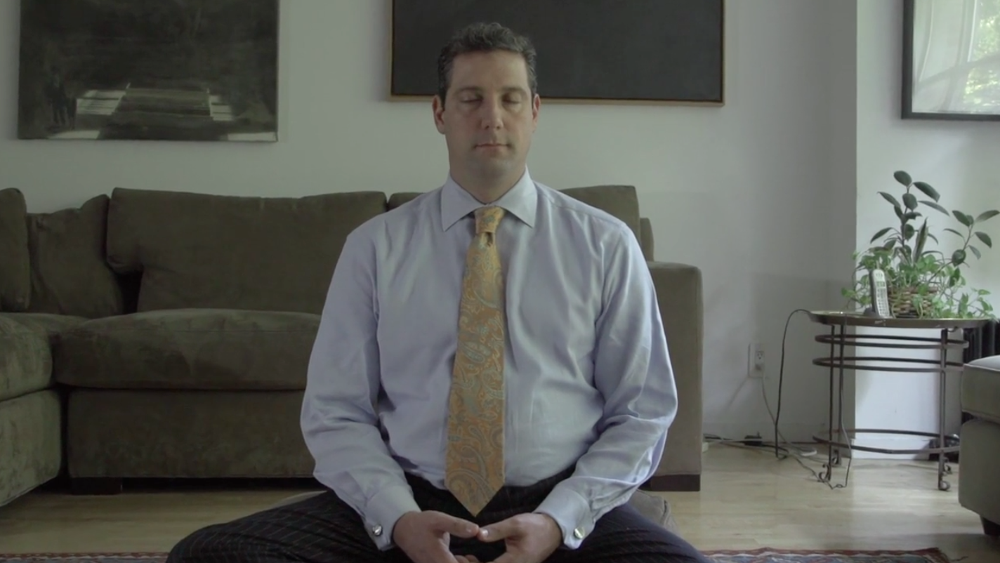 Tim Ryan, Congressman
