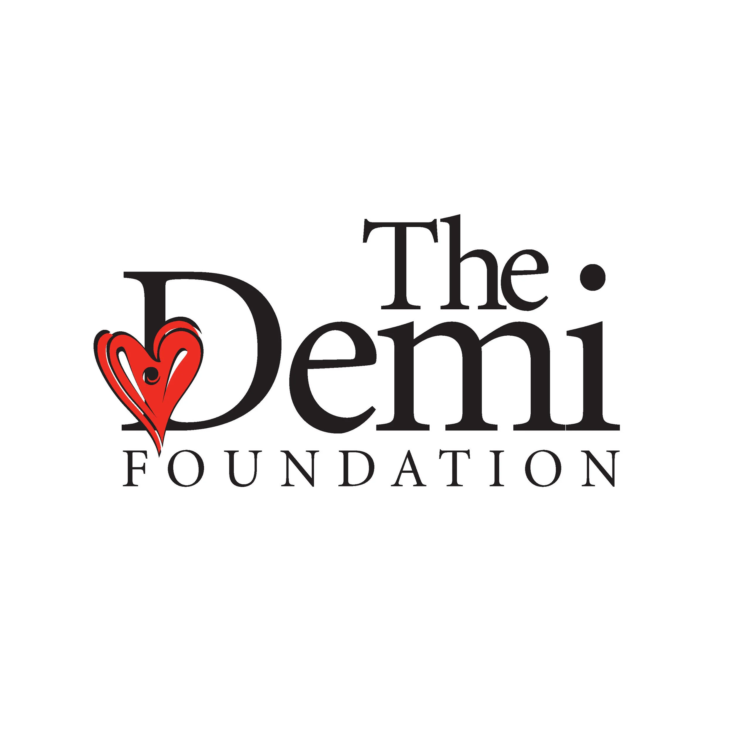 DF_Logo_Name&Heart_Only.jpg