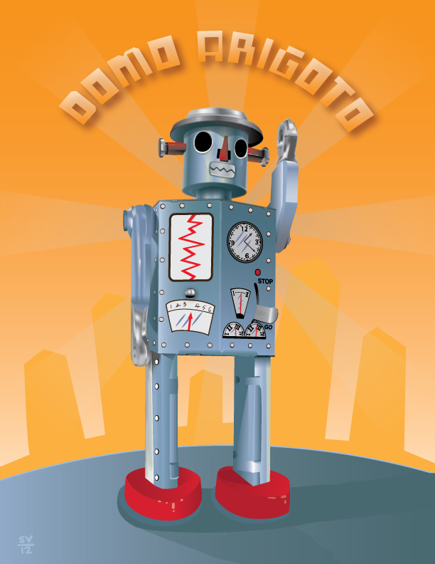 Mr.Roboto.jpg