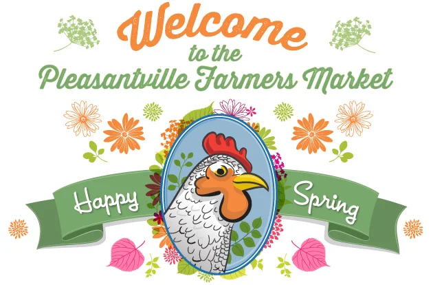 Web Site Welcome Graphic