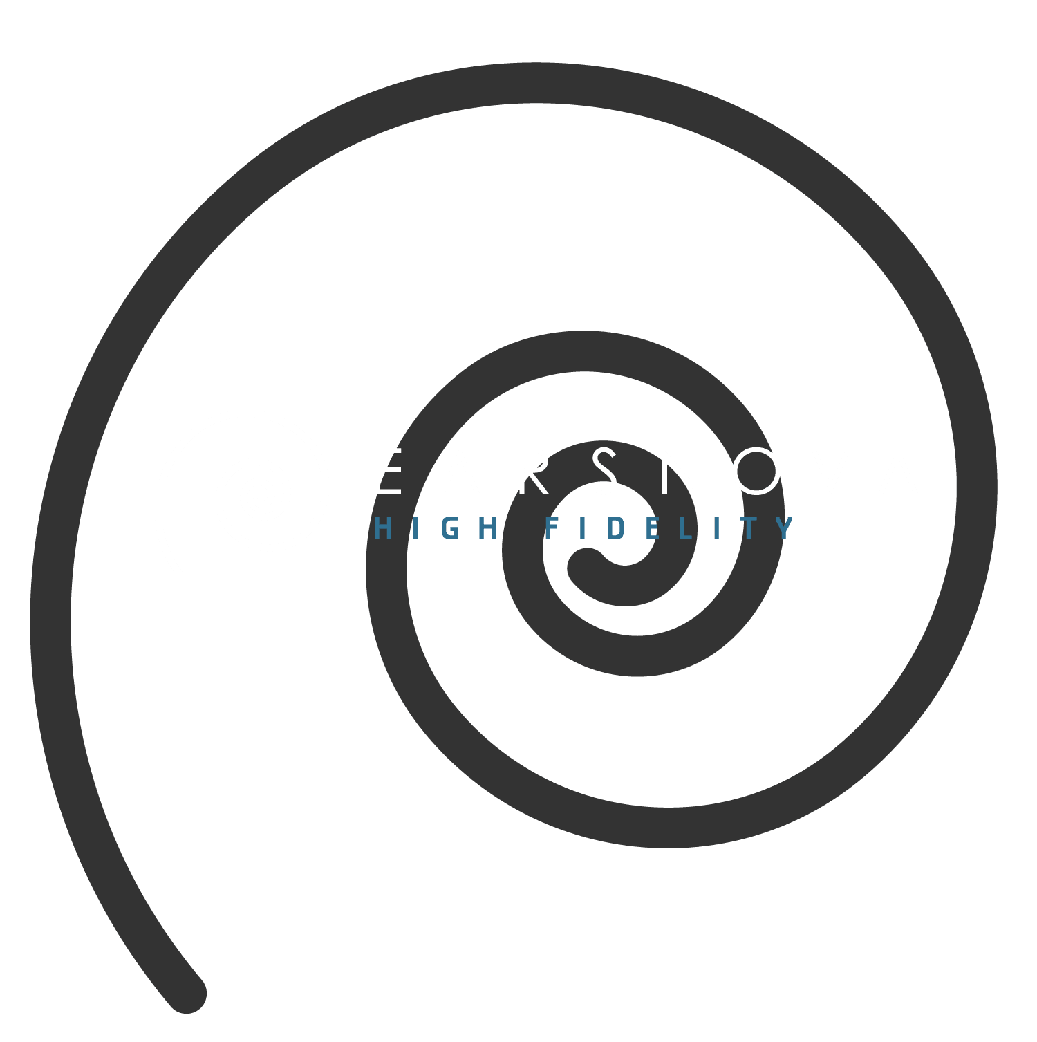 Ears Nova High Fidelity