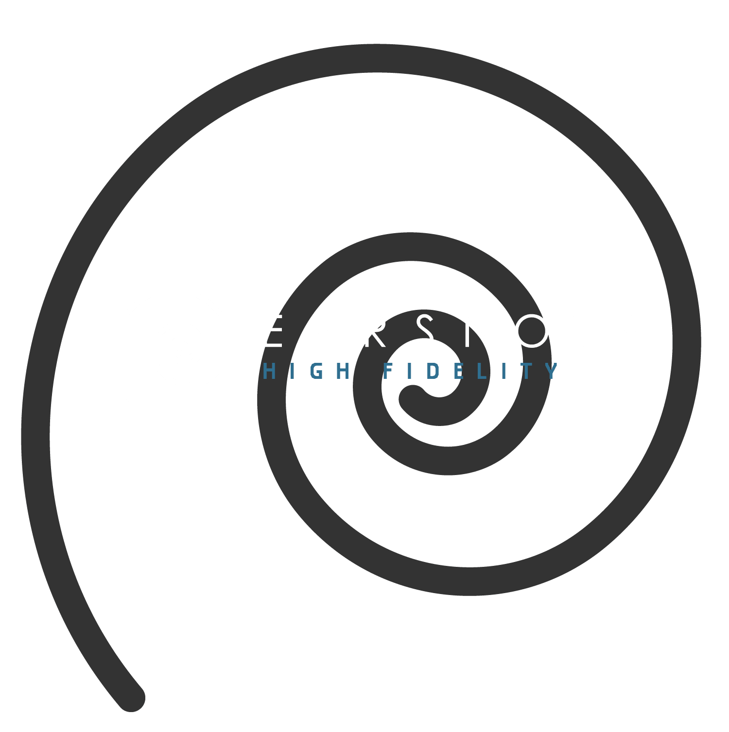 Ears Nova High Fidelity