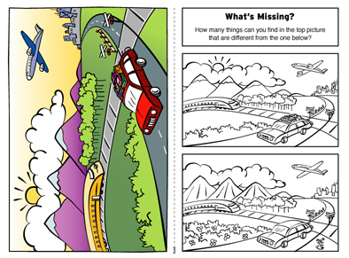 ff_illo002.png
