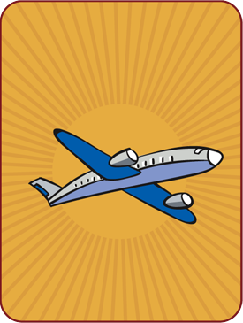 ff_illo007.png