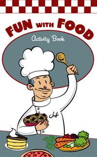 ff_illo009.png