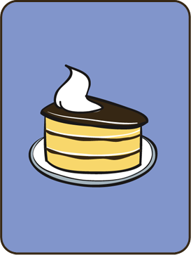 ff_illo013.png