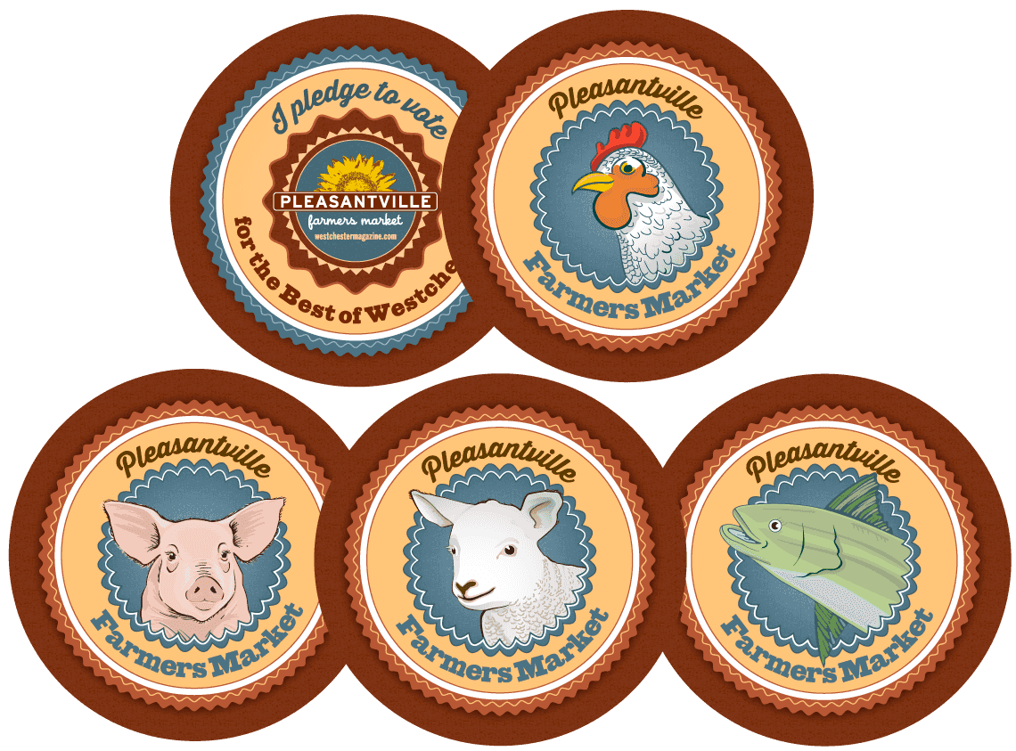 Promotional Coasters