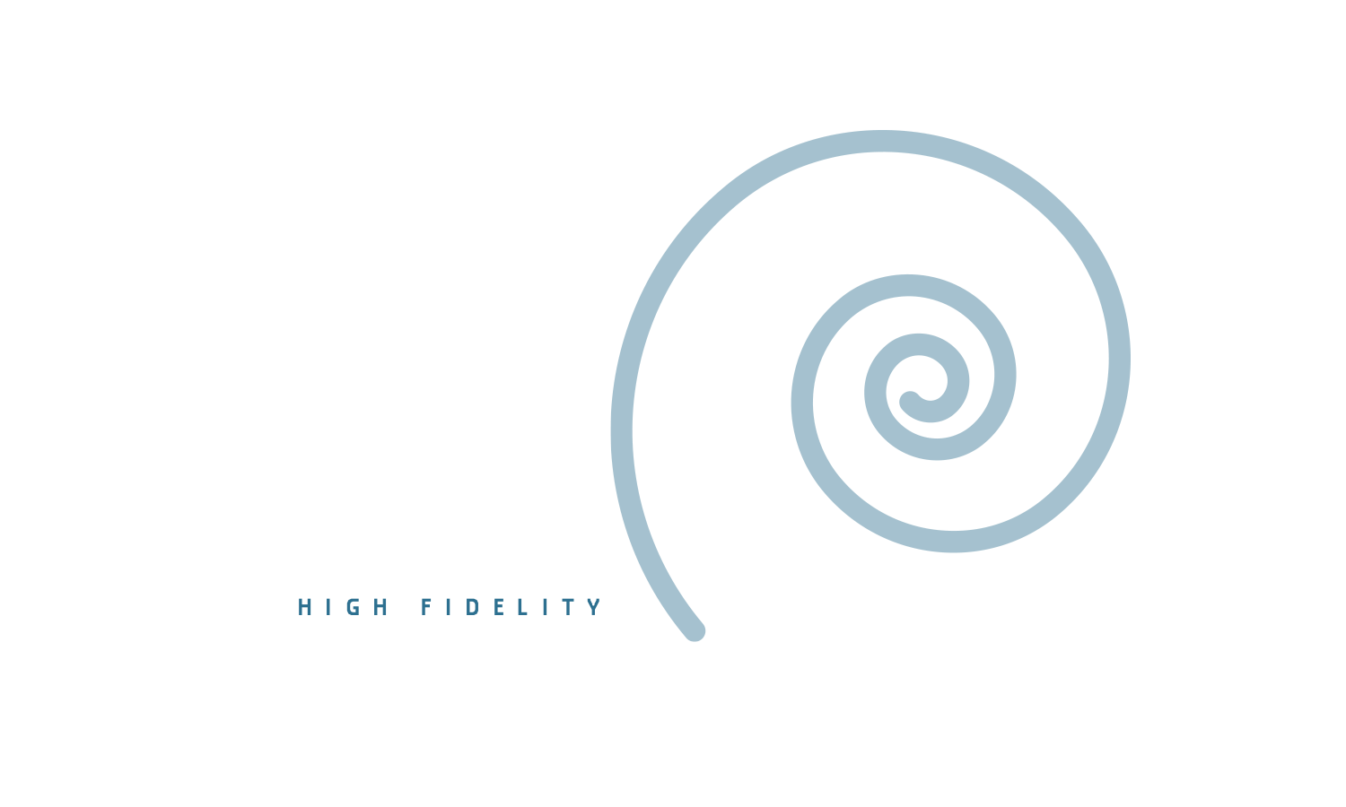 EarsNova_NewLogo2x.png