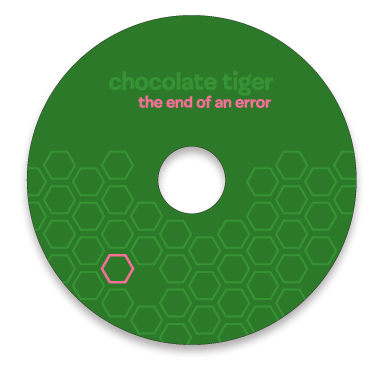 ct_endoferror_disc2x.png