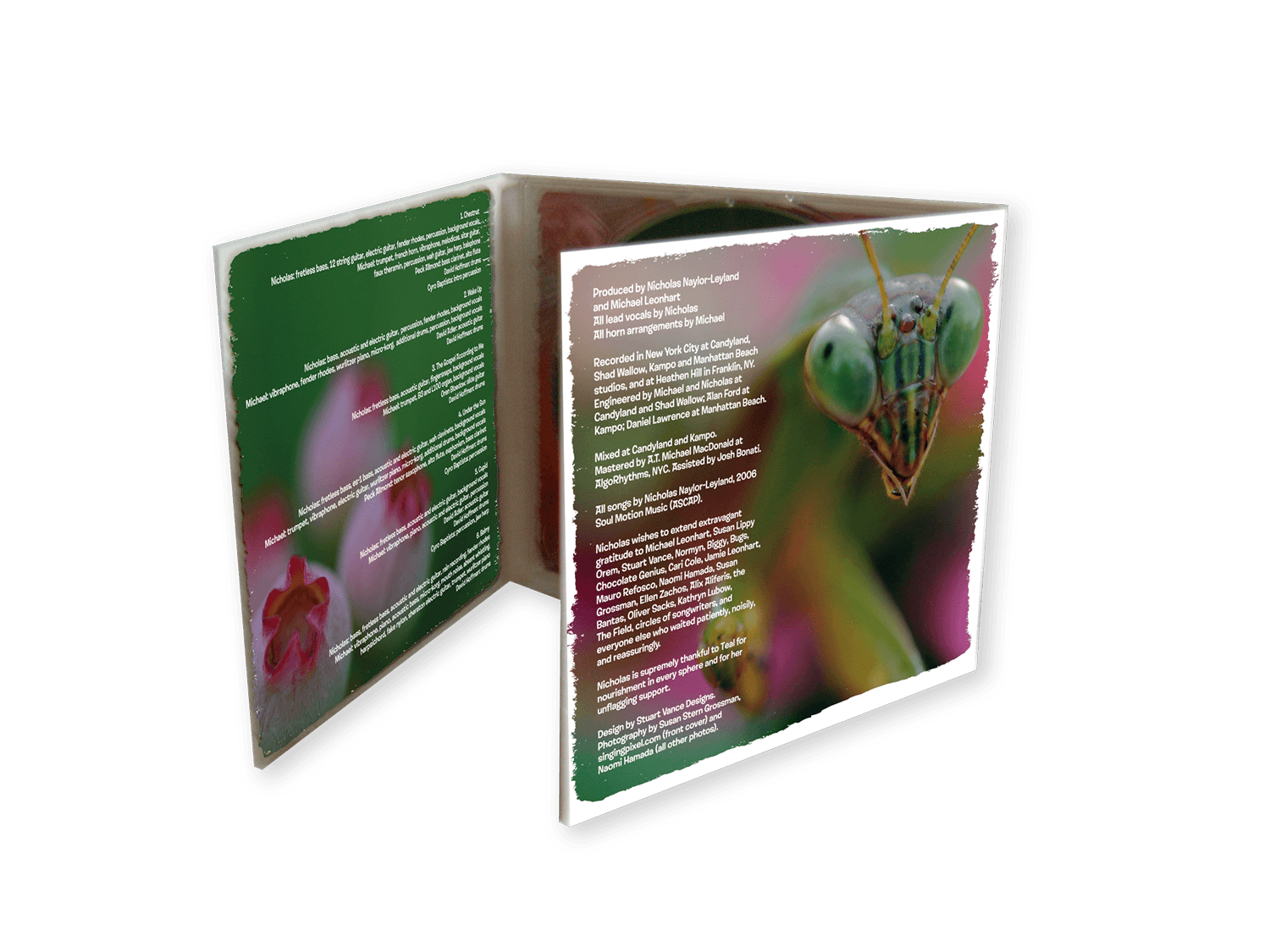 cover_angle03_2x.png