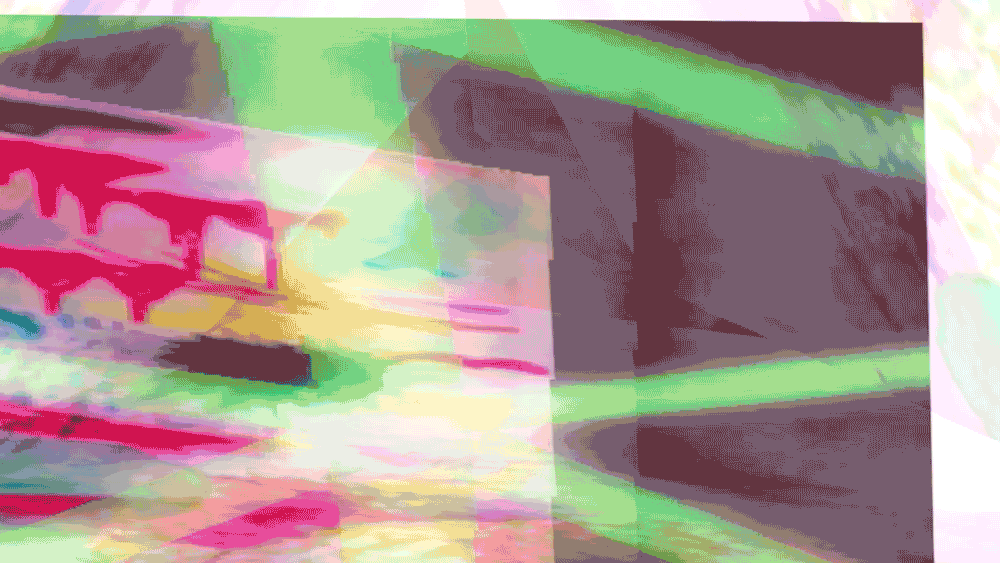 Creeper animated gif 2015
