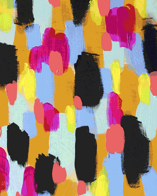 The Shakes animated gif 2015