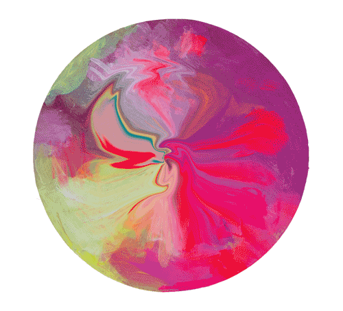 Doubt Grows animated gif 2015