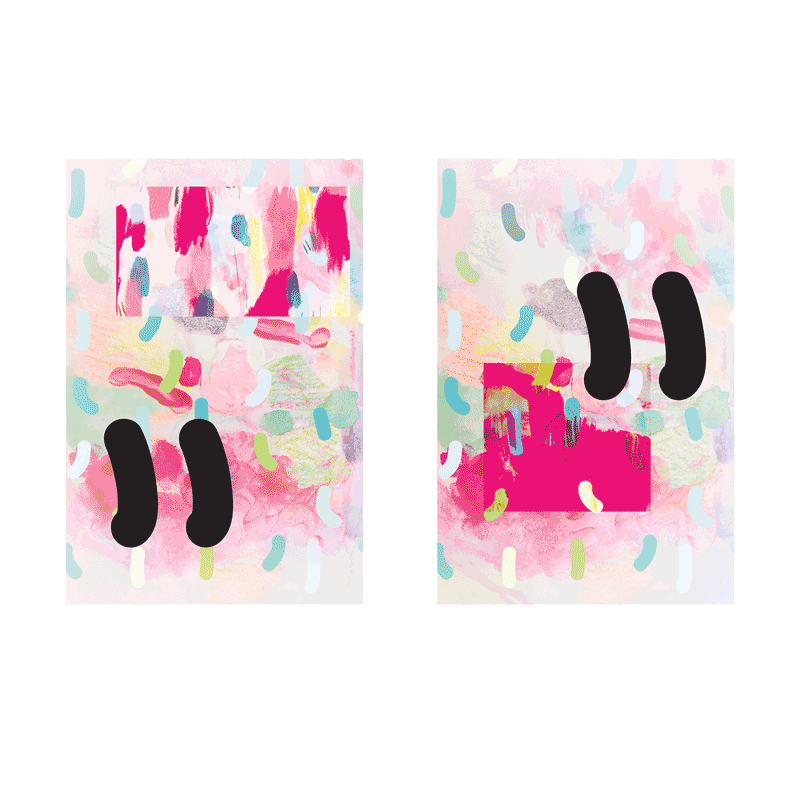Blooping Animated Gif 2018