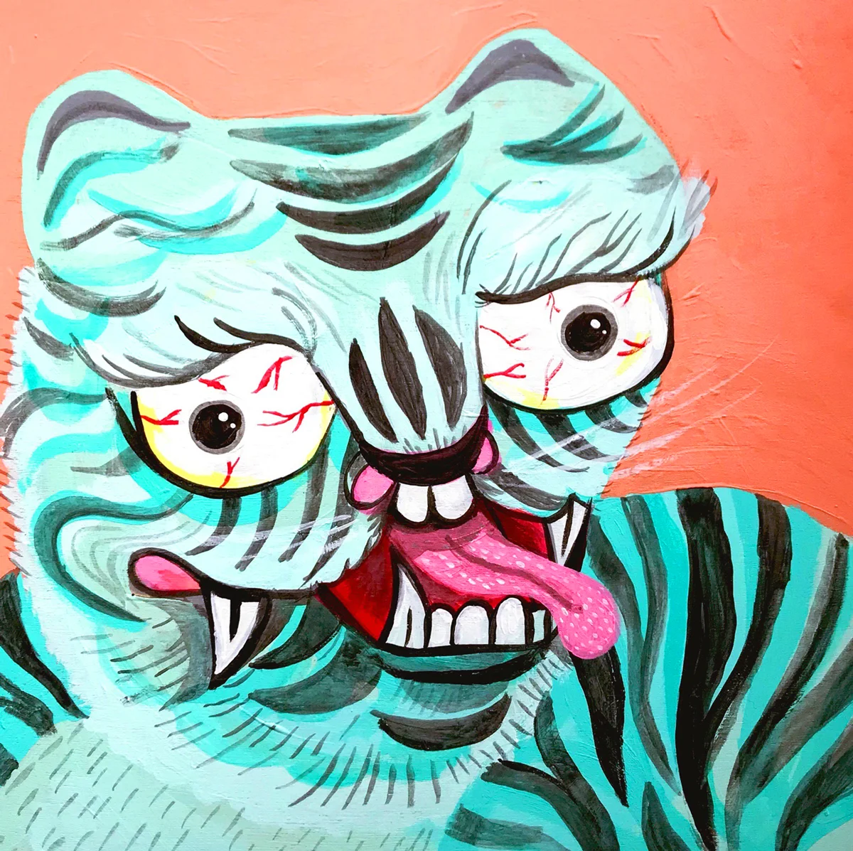 lionweb.jpg