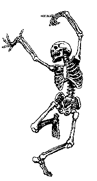 dancingskeleton.gif