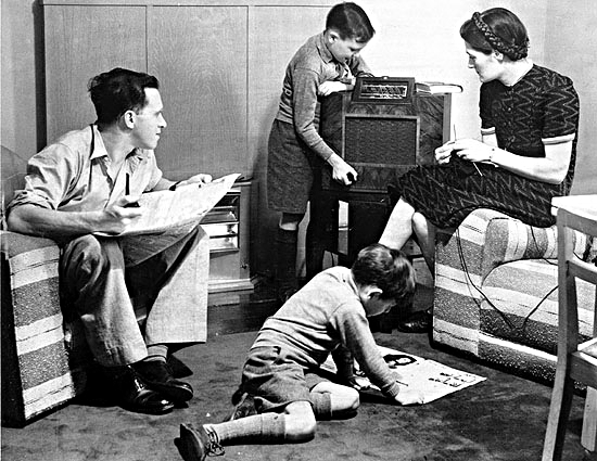 osradio2.jpg