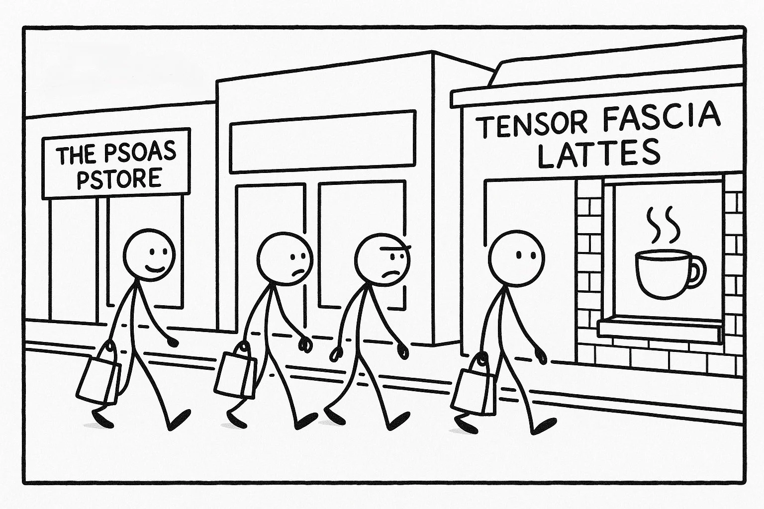 Tom wants a coffee!.jpg