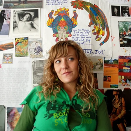 Rachel_Studio.jpg