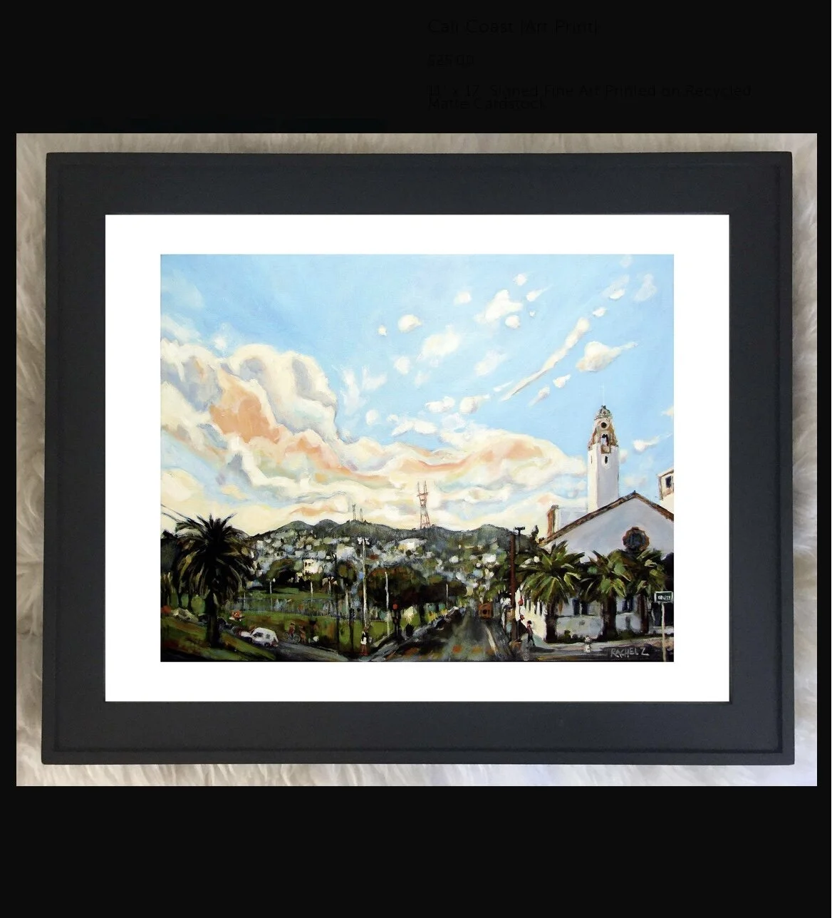 B37FA2AE-5518-4134-9D72-66702EA53FD7