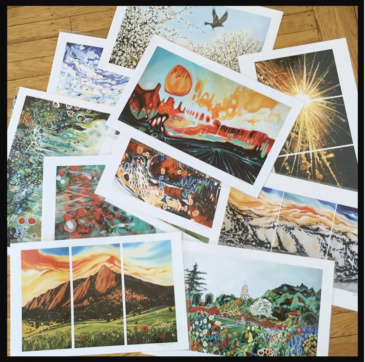 16BC5C6A-09DA-4D22-BF9A-F5B6DB342163