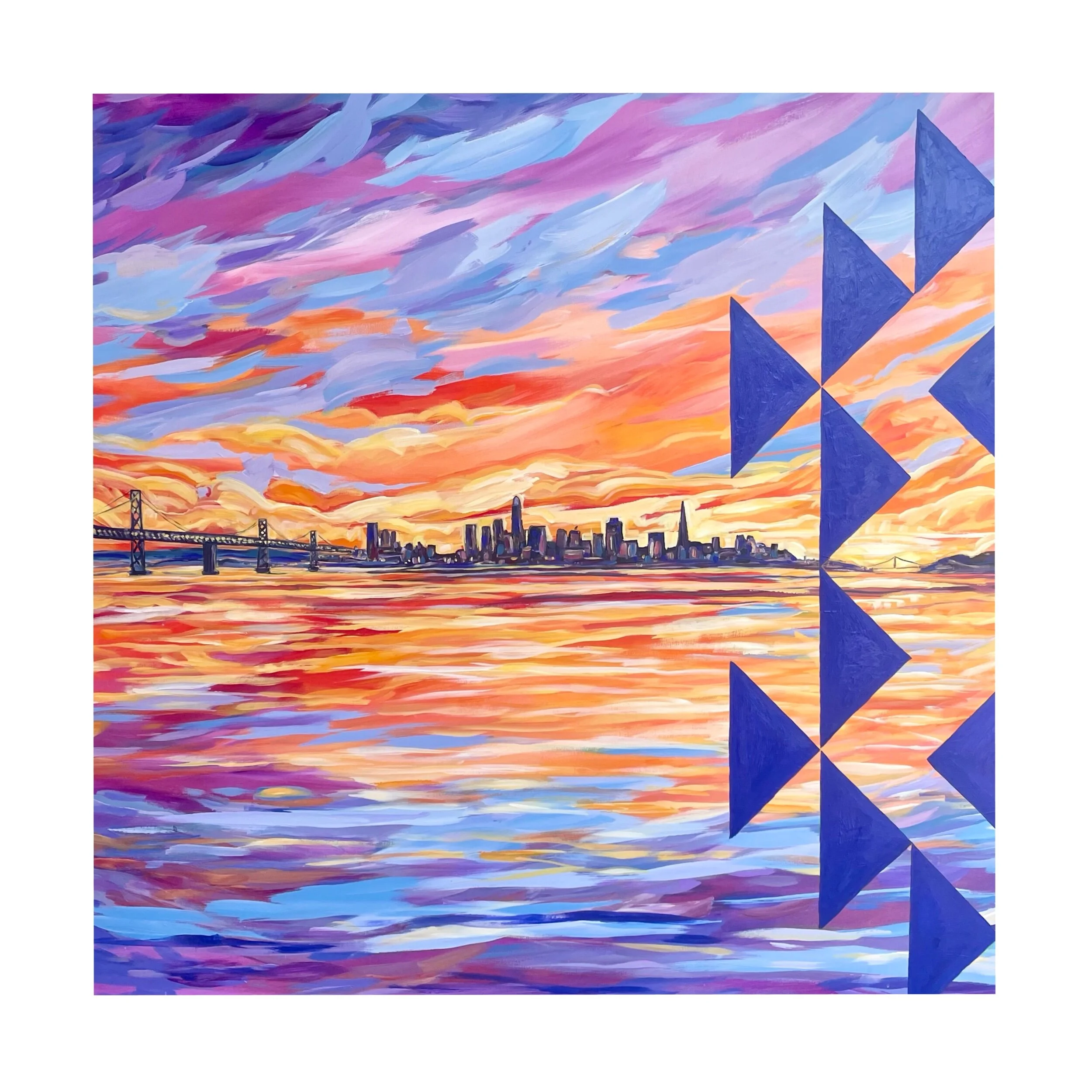 E716D9D9-7926-417C-BD9C-FC2B49CB17E4