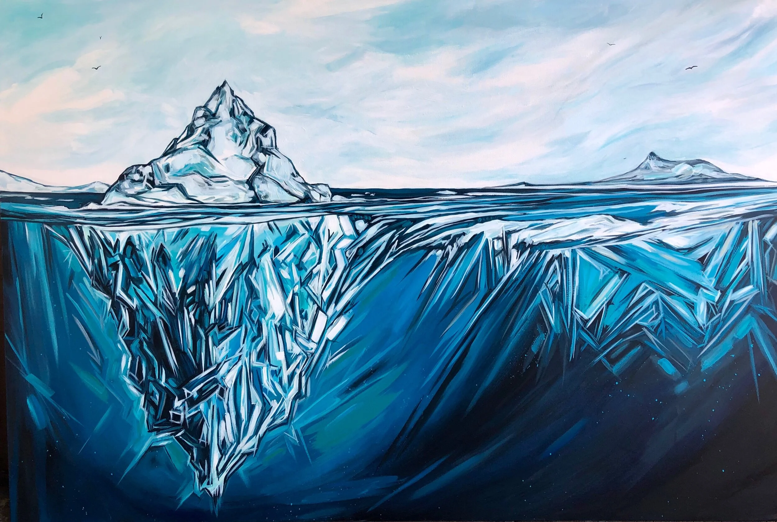 3192DFC1-148B-4E2F-9D15-B892C9F39E44