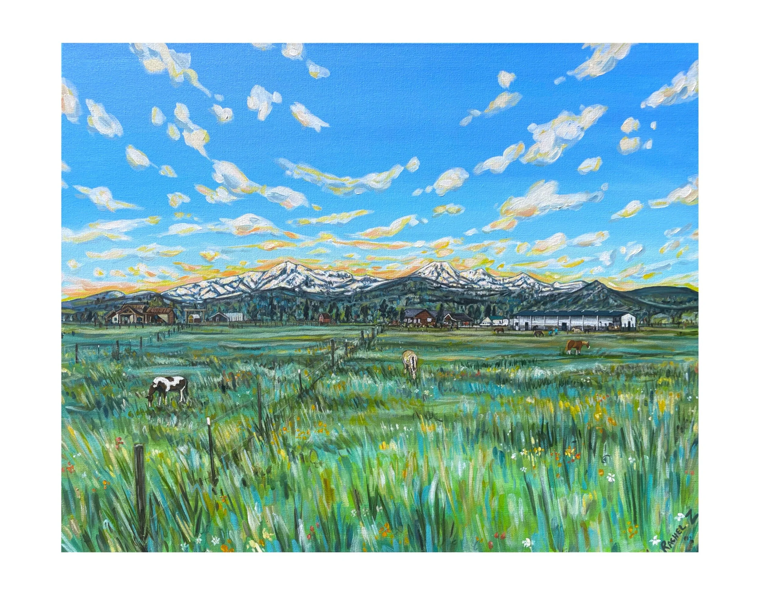 2450D00A-E52D-4DCE-8AF3-E3CA34FD0496