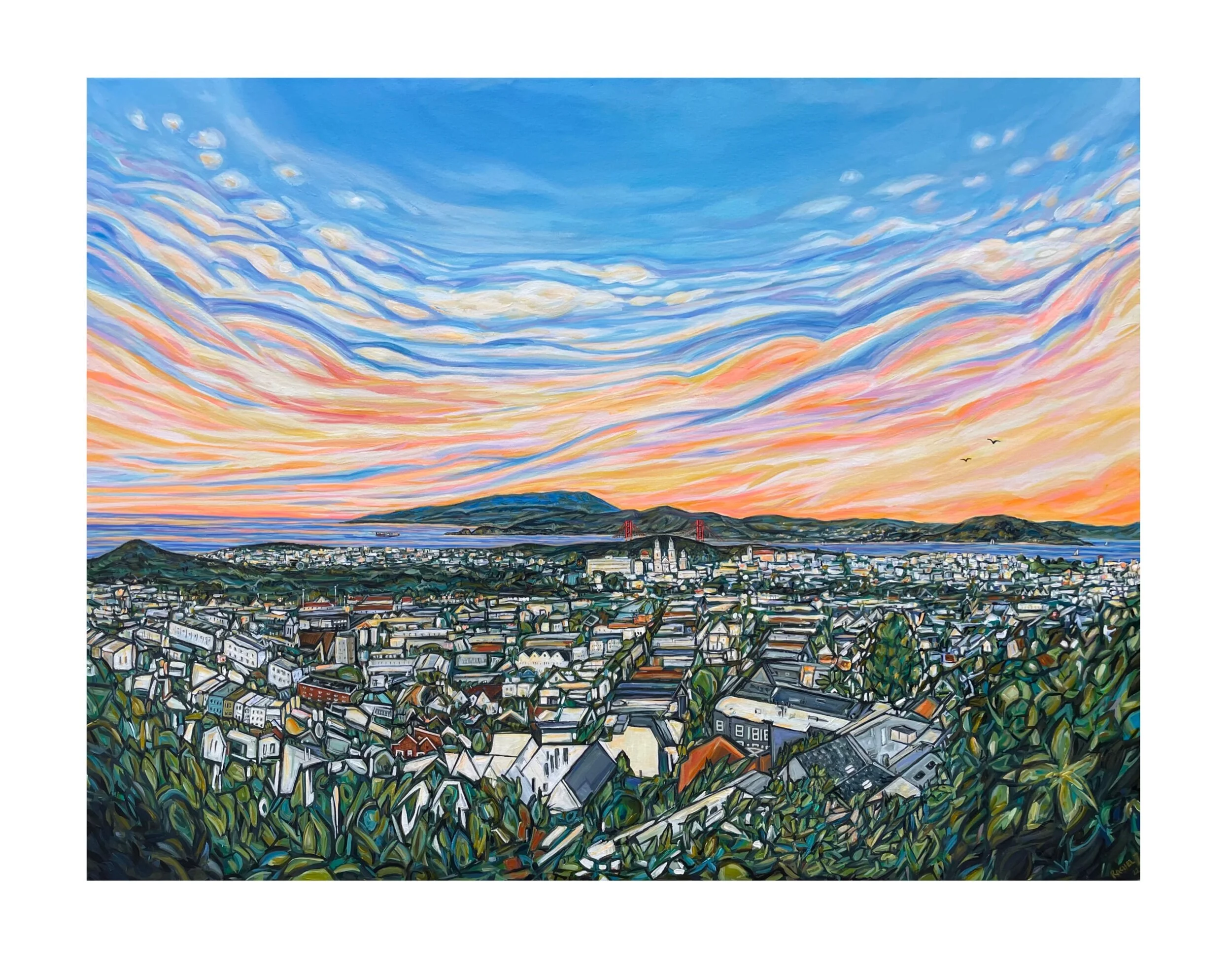 9F41AB63-A919-4CC4-8945-75F52CDE3D8B