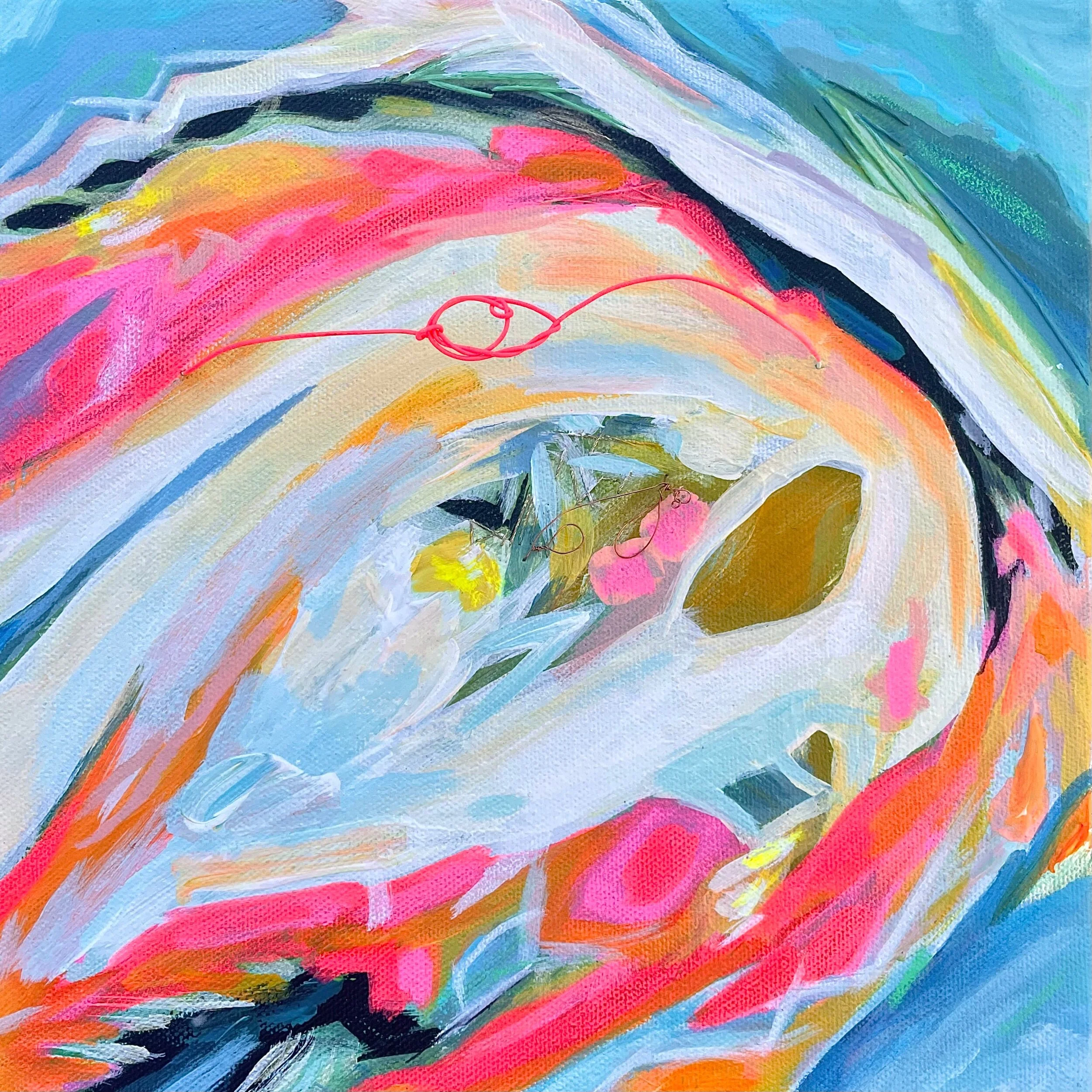 EF1AEA74-AD7E-4C64-89DA-AE7608C44BD8