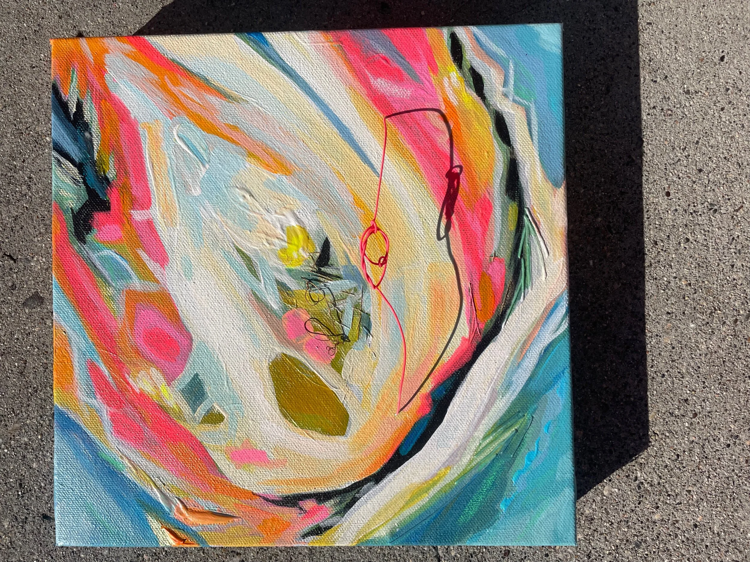 B68498CC-AF24-4950-BBD6-43CE9C876E49