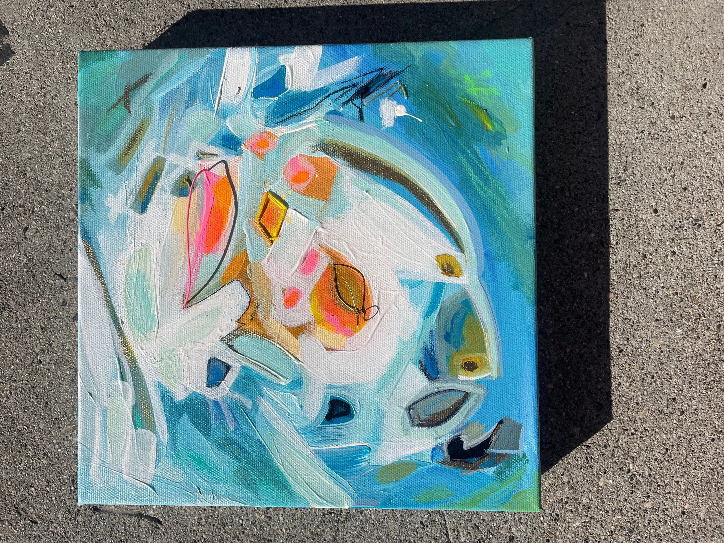 A5F1D8C0-B0C4-447A-A41B-DC2347FDB1ED