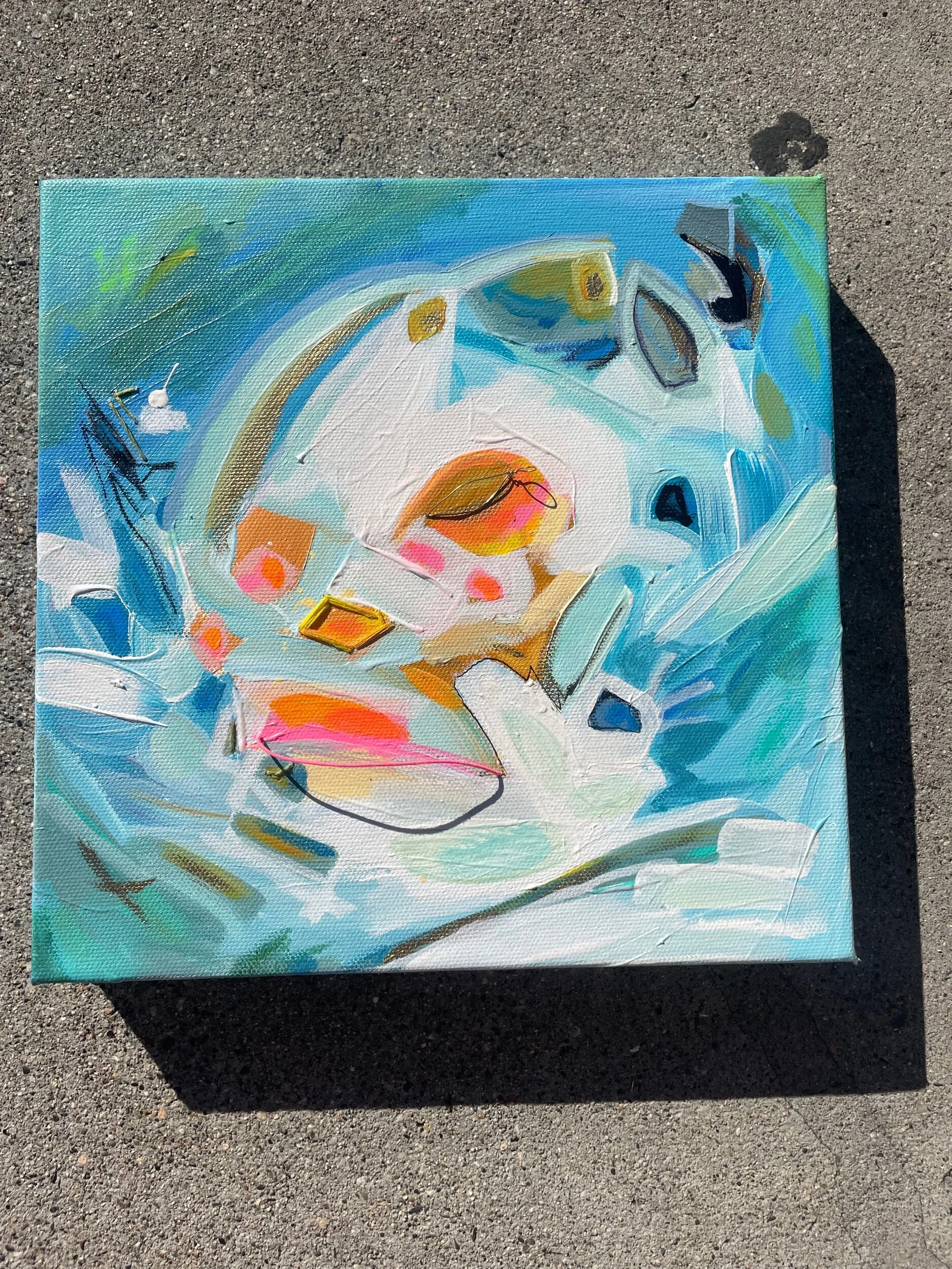 7DEDEC5E-26BE-4CCB-81AA-DFC01090153F